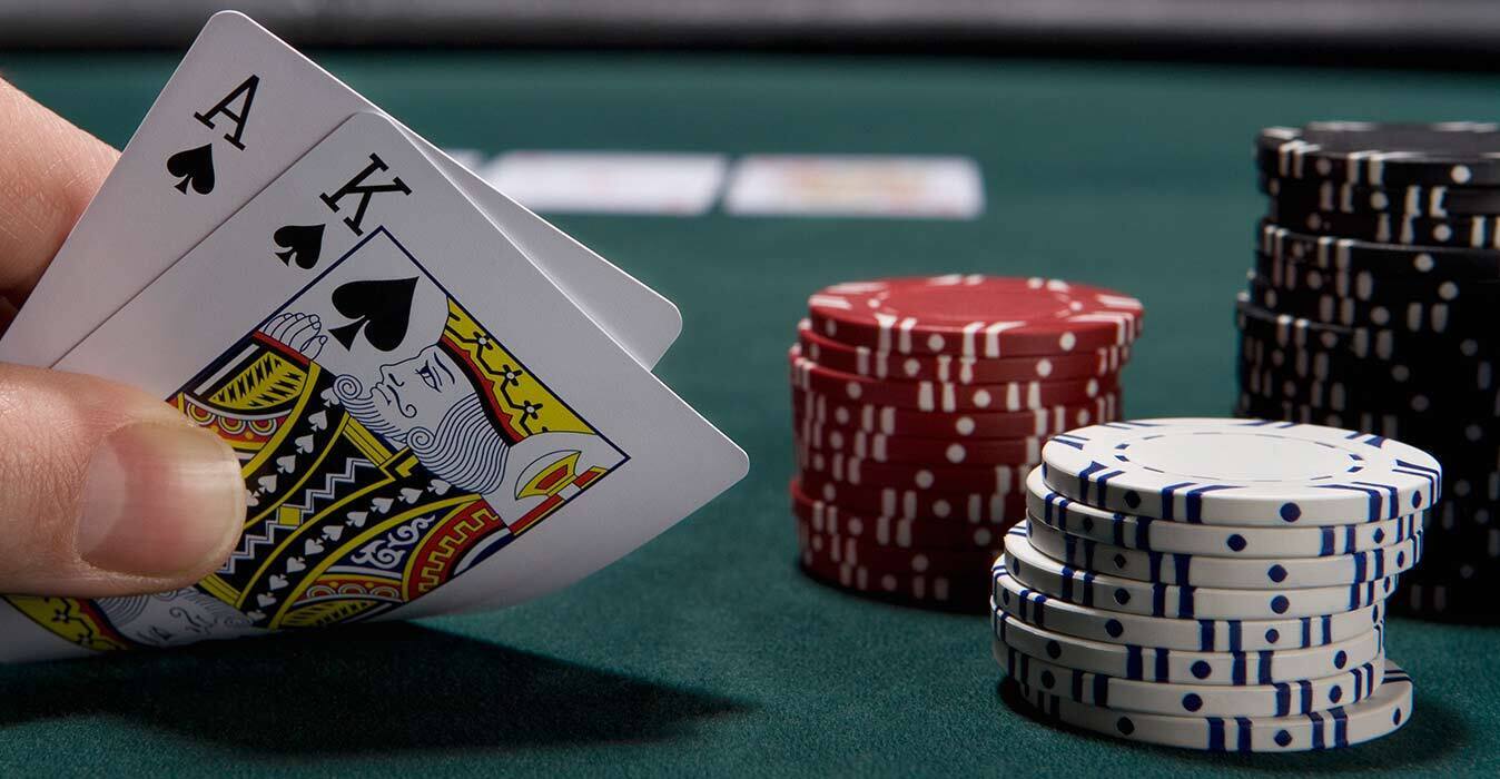 Покер на деньги на телефон. Покер. Интернет казино с техасским покером. Poker Polska.