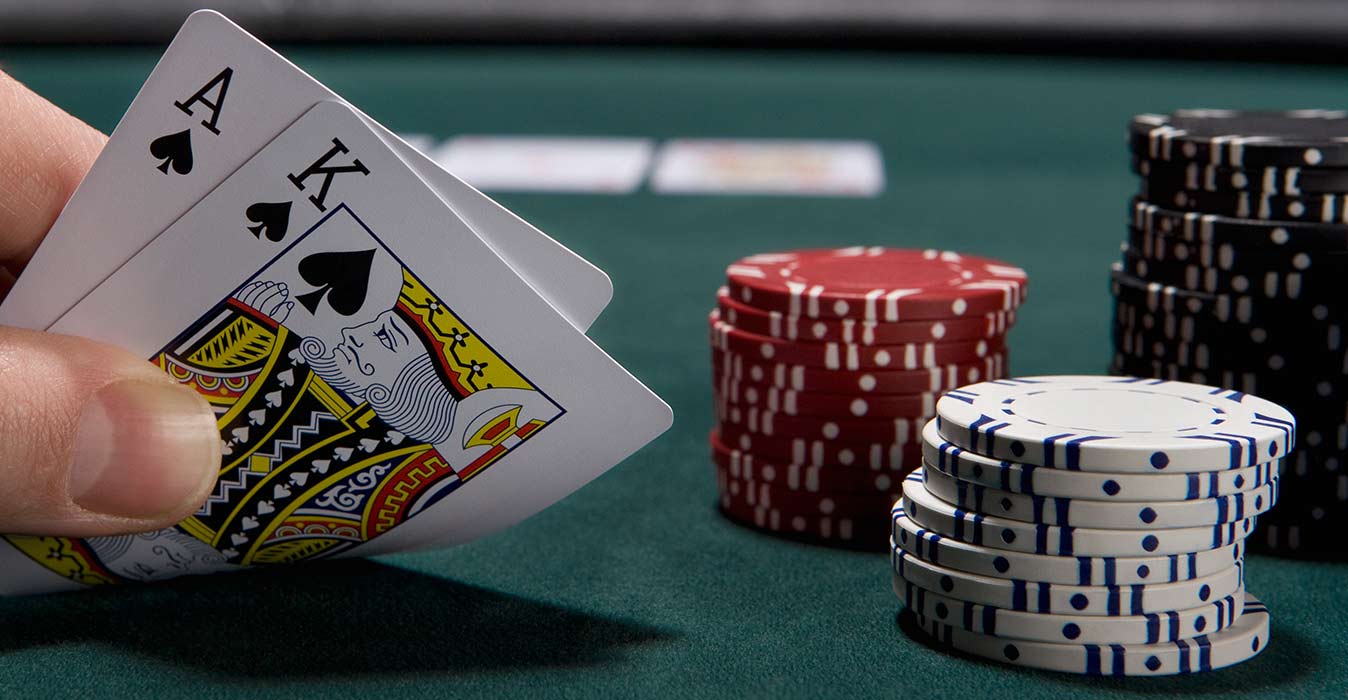 Casino Casino
