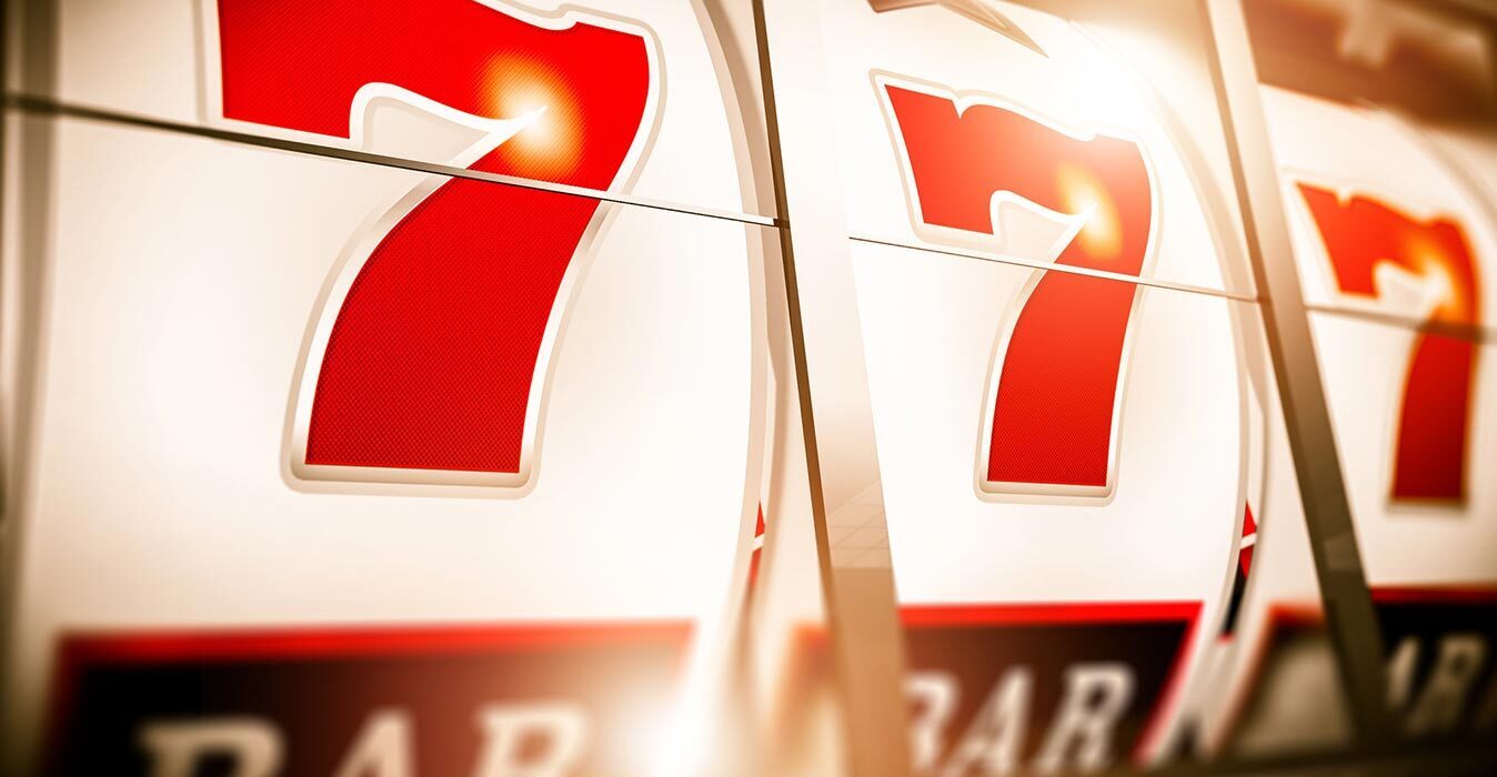 Are online slot games rigged?