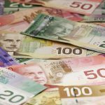 Ontario Seeks to End iGaming Monopoly with Open Market