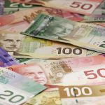 Top 10 Tips for Online Poker Bankroll Management