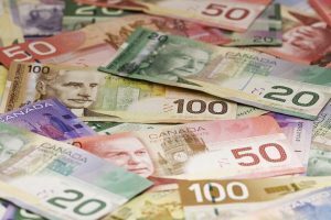 Why We Choose These 10 Casinos as Best for Real Money Play