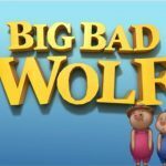Big Bad Wolf Online Slot
