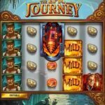 The Epic Journey Slots