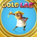 Gold Lab Slots
