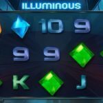 Illuminous Slots