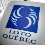 Loto-Quebec Directs Players Online for Lottery