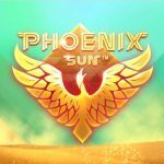 Phoenix Sun Online Slots
