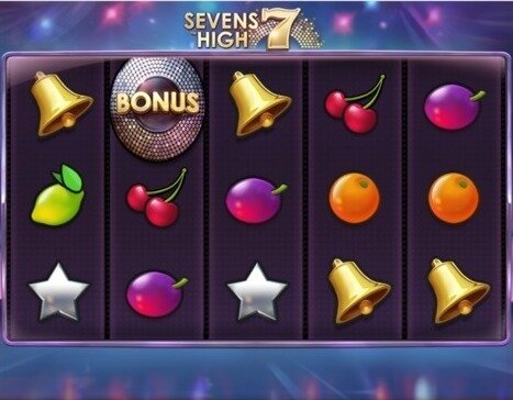 Slots gratis sem download Dolly Parton
