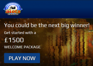 jackpot city bonus codes 2019 full complete roulette