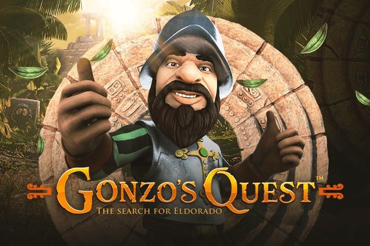 gonzos-quest