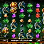 Giovanni’s Gems Slot Review