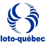 Loto-Québec Reports Rising Annual Revenue