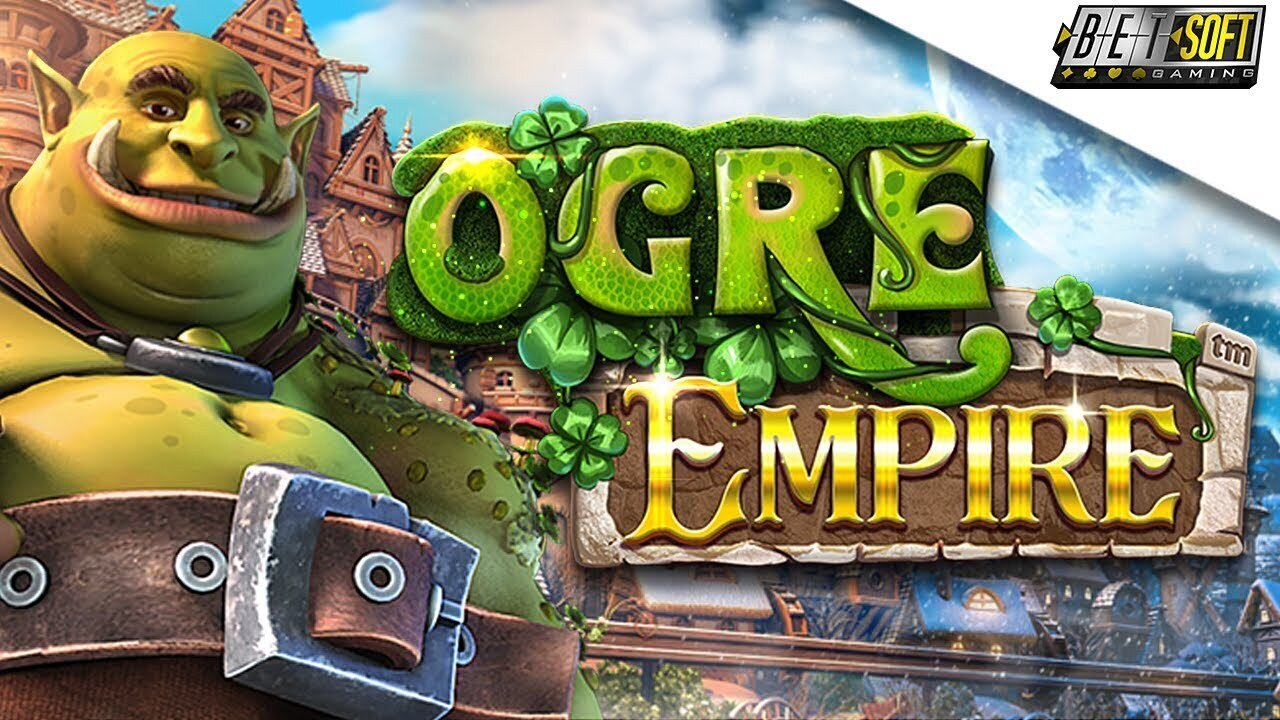 Play LuckyS Empire Slot In No Download Mode Free Play LuckyS Empire Slot In No Download Mode Free