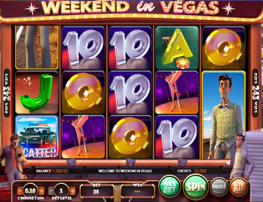 Slot gratis Ramses Book Slot gratis Ramses Book