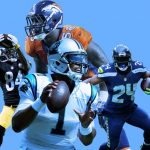 Gateway Becomes Official NFL Partner in Canada