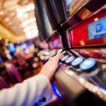 How Covid-19 Stopped the Global Spread of Slot Machines