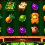 Go Bananas Slot Review