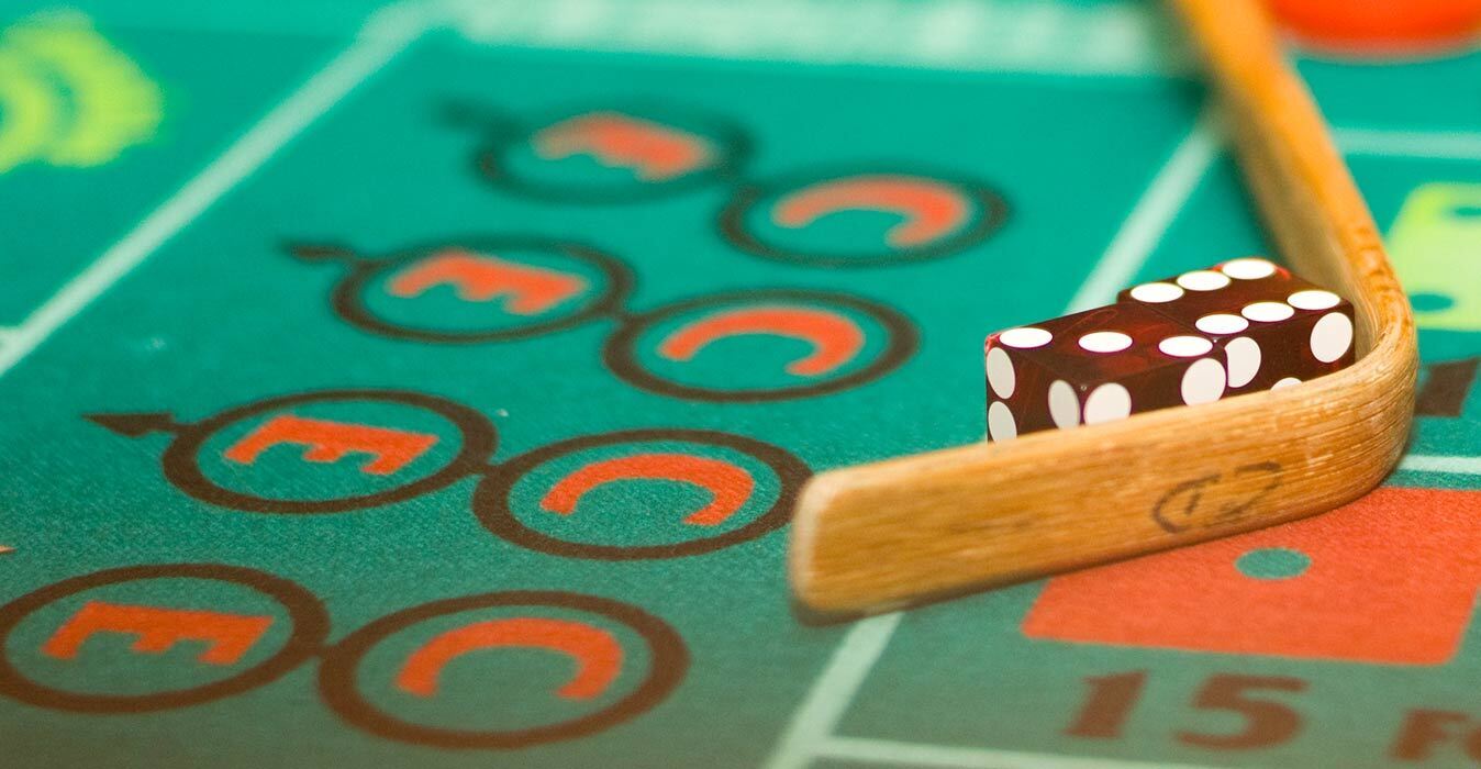 7 Common Craps Superstitions You Should Know About