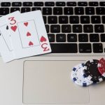 Advice for New Online Players Whose Casinos Closed