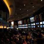 House of Commons to Debate Sports Betting This Week