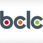 BCLC Reveals 2019-2020 FY Report and Covid-19 Impact