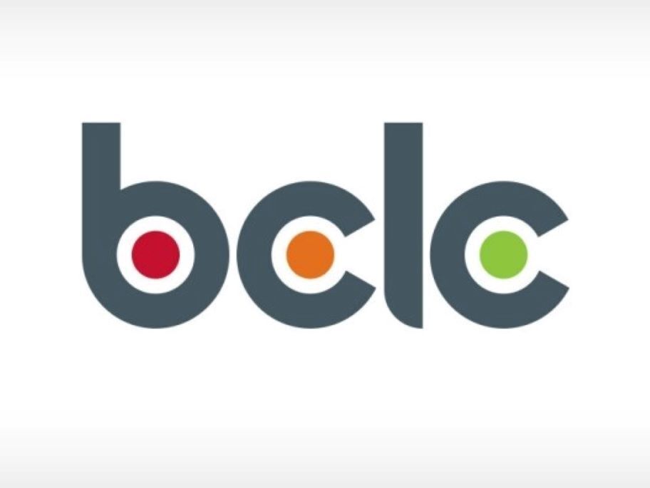 Bclc Poker Online