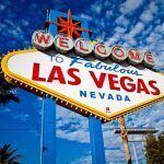Nevada Shows Huge Casino Gambling Losses in 2020