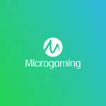 New Game of the Week: Tweethearts from Microgaming