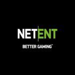 Top 7 Online Slots Developers
