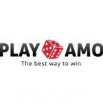 Seven Most Popular Slots on PlayAmo This Week