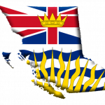 BC Money Laundering Inquiry Details Emerge