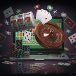 Largest Canadian Casinos Begin to Plan for Reopenings