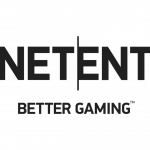 New Game of the Week: Conan from NetEnt