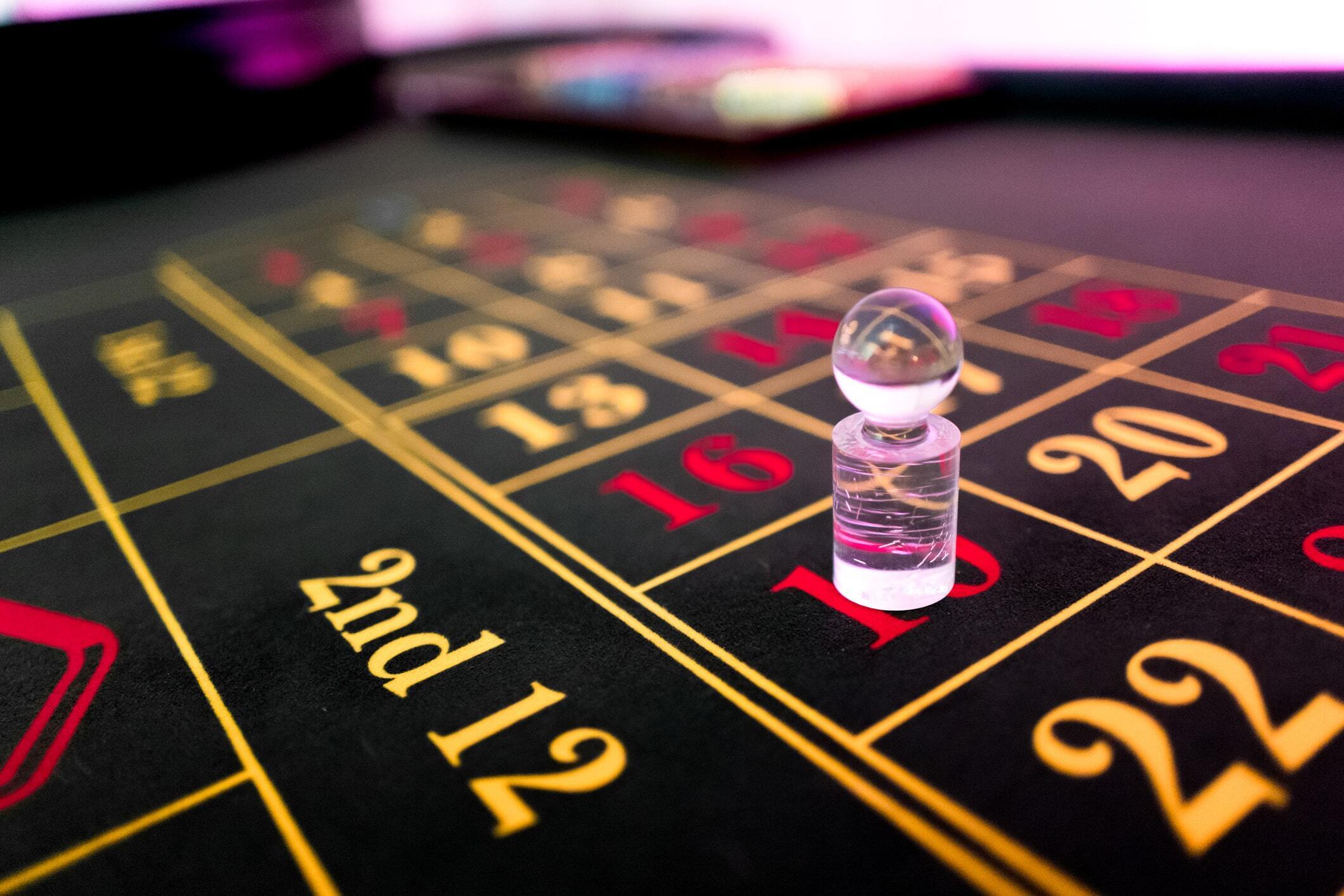 Best Slots Sites Best Slots Sites
