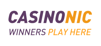 Casino Bonus en Ligne, Meilleur Bonus Canadien de Casino en ligne au Canada CasinoNic