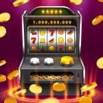 5 Common Slot Machine Superstitions