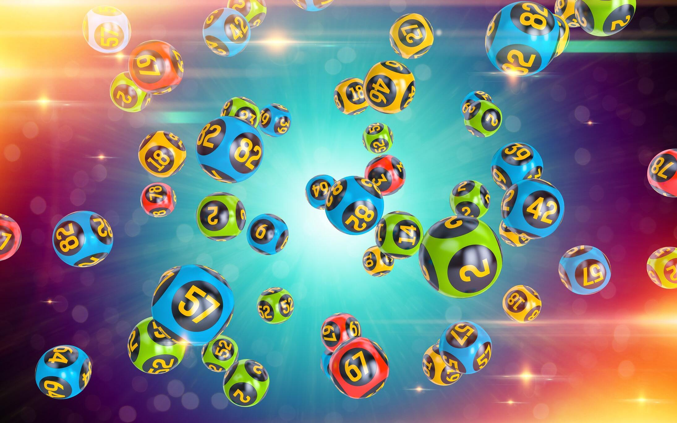 Games Games