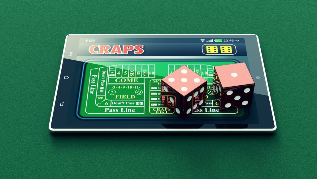 Canadian online casino free welcome bonus Labor Eight blackjack pokerstars