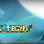 New Games: Doom of Egypt and Honey Rush