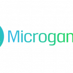 Microgaming Sets Release Dates for 6 Newest Online Slots