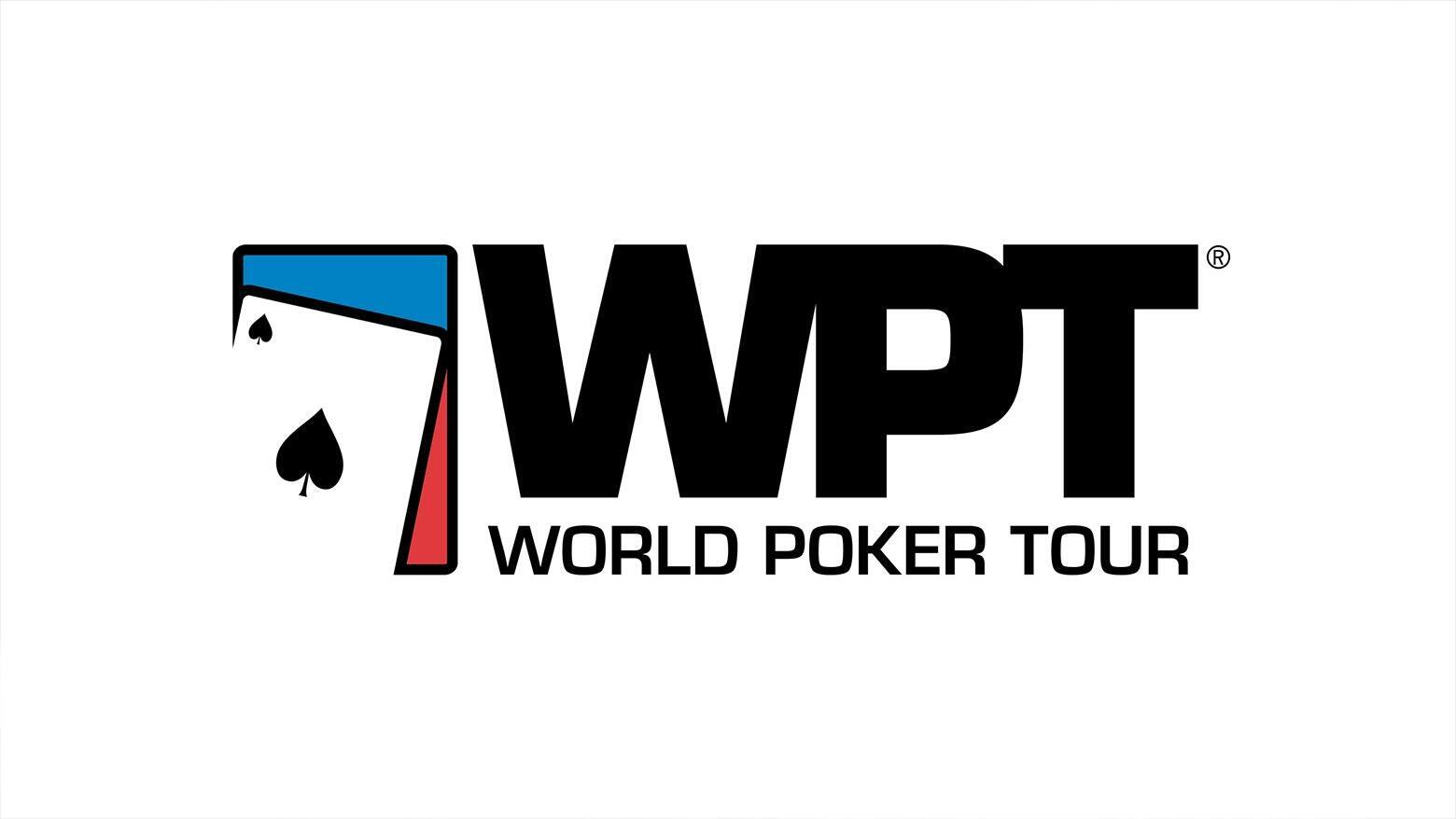 WPT Fallsview Poker Classic to Award 5M in Four Tournaments