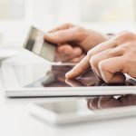 Ontario iGaming Moves Forward as ITLs Can Register