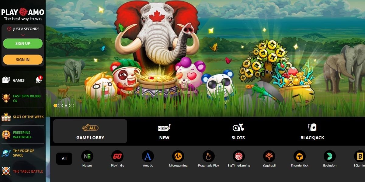 Contacto bombastic casino en argentina