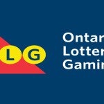 OLG Bonuses to be Paid as Workers and Casinos Struggle