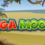 Mega Moolah Pays Big as Microgaming Offers New Games