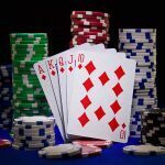 Tips for Getting the Most Out of Micro Stakes Poker