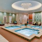 The Best Spas in Las Vegas