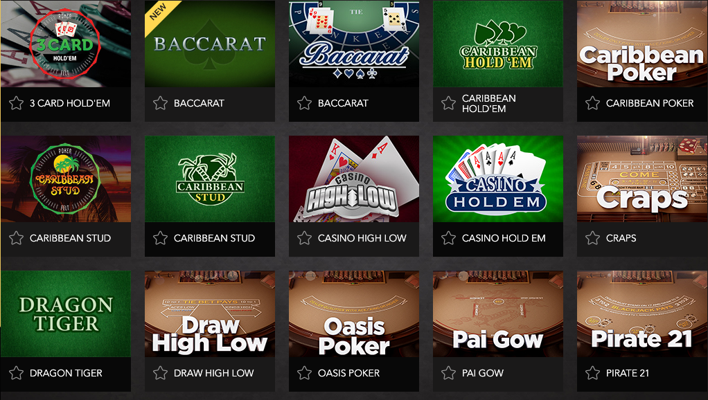 Best online poker sites for friends Best online poker sites for friends