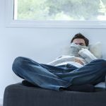 10 Ways to Live Your Best Life While in Quarantine